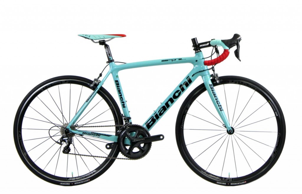 bianchi00