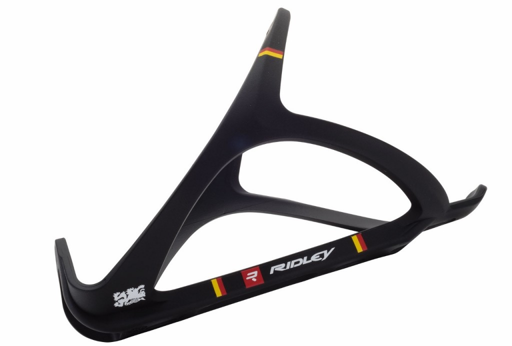 ridley bottle cage-1280x865