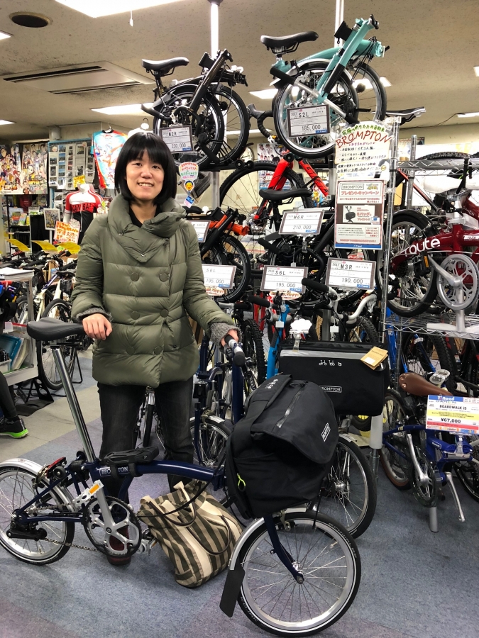 brompton_180218_ogawasama