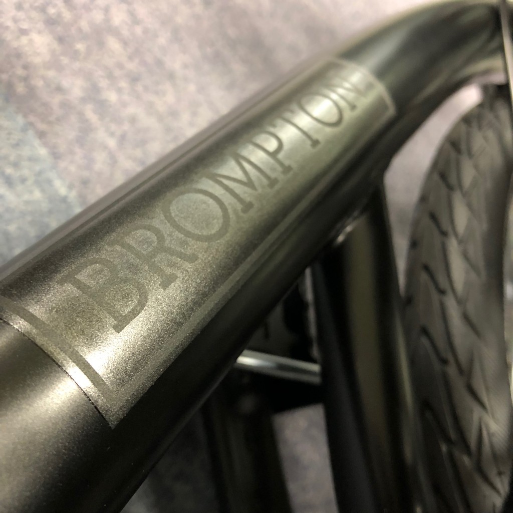brompton_181212_2
