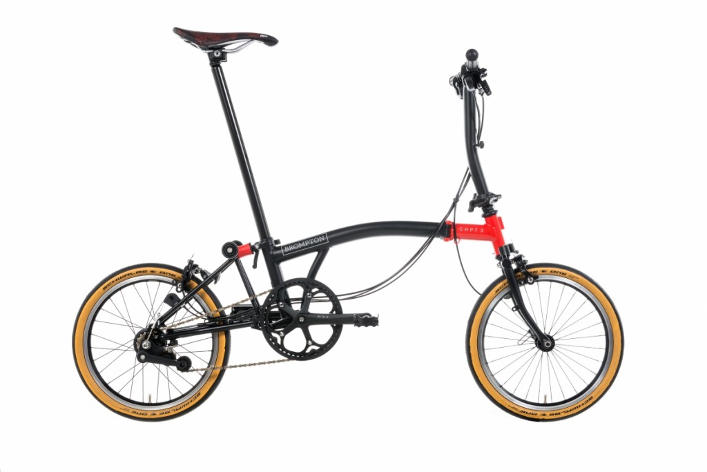 Brompton CHPT3 171018-1