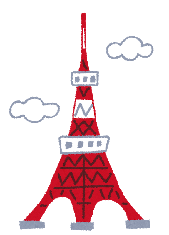池袋サンデーライド 7 15 月祝 開催 東京タワーを見に行こうライド レンタルロードバイクあり〼 Y Sroad Portal