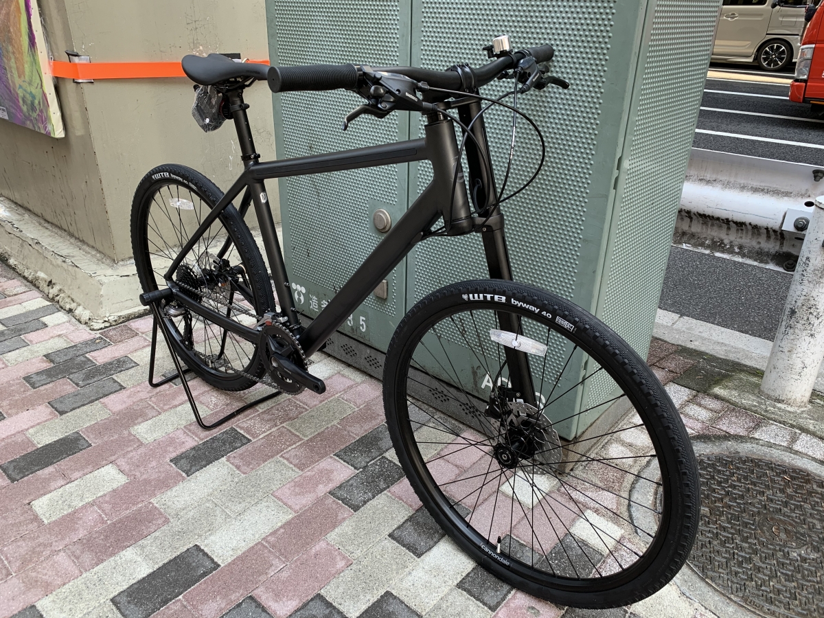 991285C8-133A-459F-9AF8-71B65FD6AF91