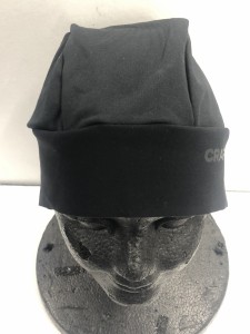 CRAFT ADV THERMAL HAT