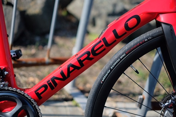 PINARELLO 2022 PRINCE FX DISK