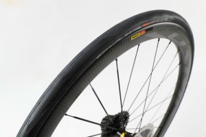 SCHWALBE PRO ONE