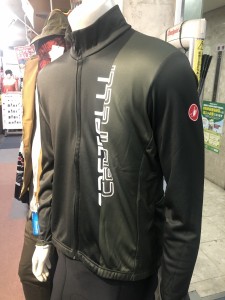 CASTELLI TRAGUARDO