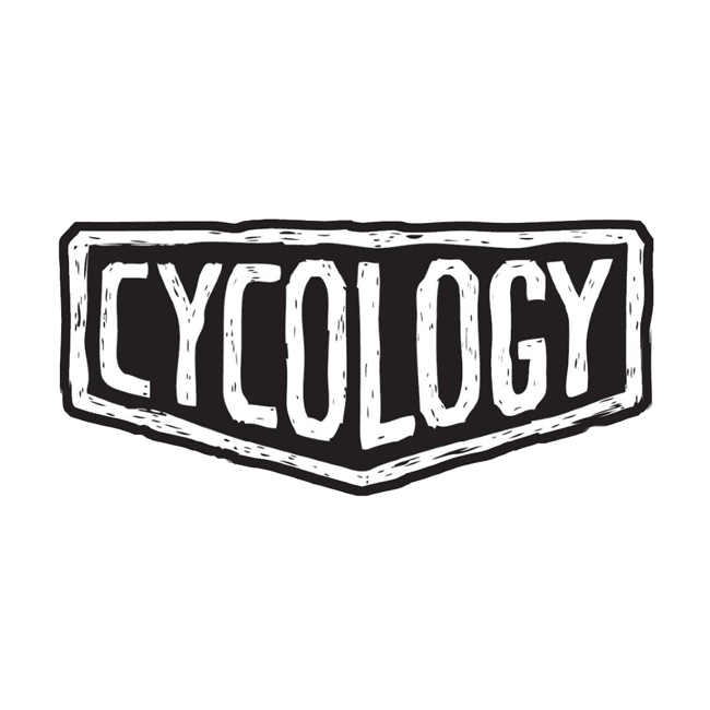 ☆CYCOLOGY × POP UP STORE☆】全店で【池袋本館】でしか買えません
