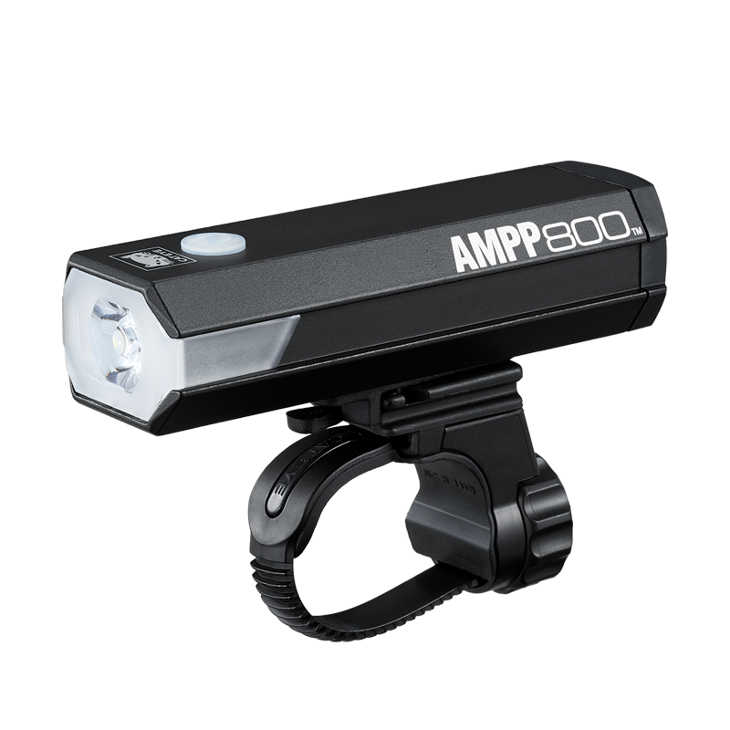 ampp800_01