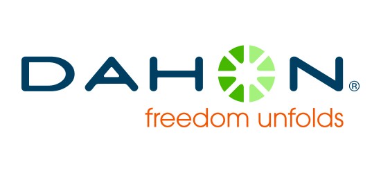 dahon_logo (1)