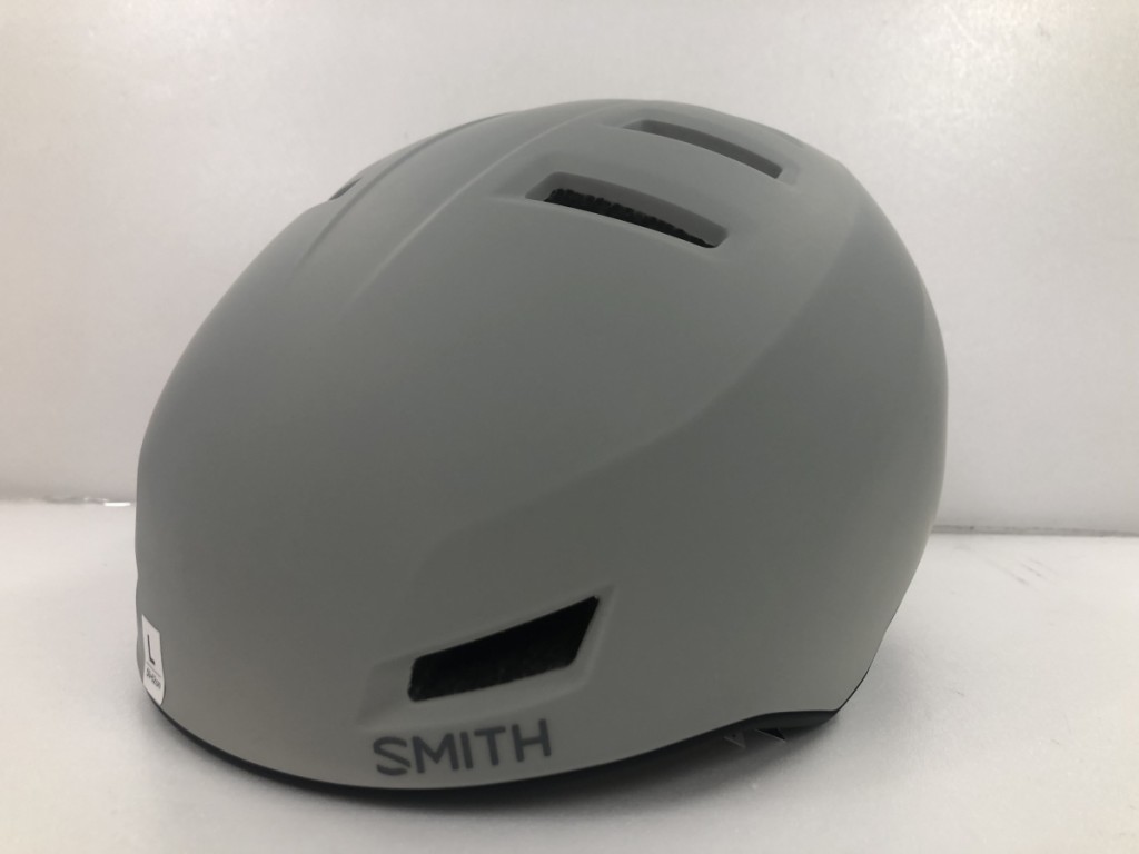 SMITH Express