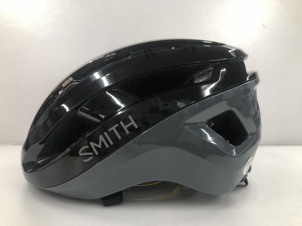 SMITH PERESIST