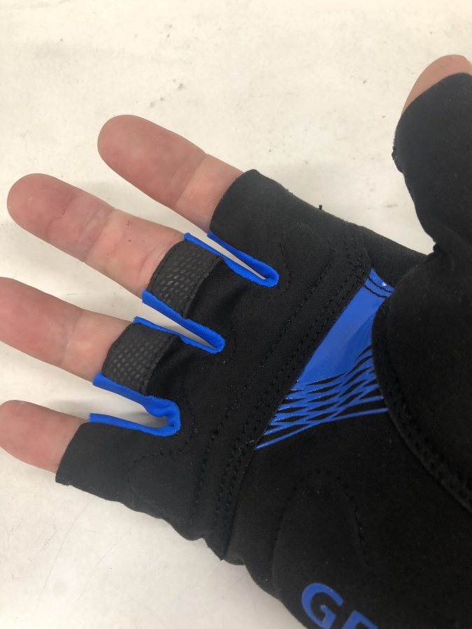 SHIMANO CLASSIC GLOVES