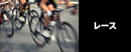 レース