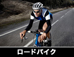 ロードレーサー