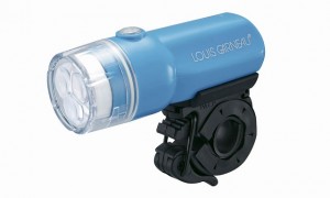 lgs-led-front-light