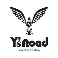 %ef%be%9b%ef%bd%ba%ef%be%9e