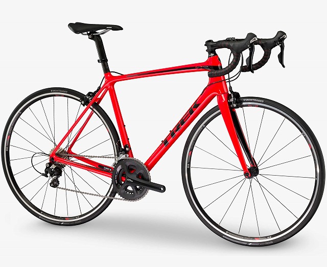 Trek domane s5 sale disc