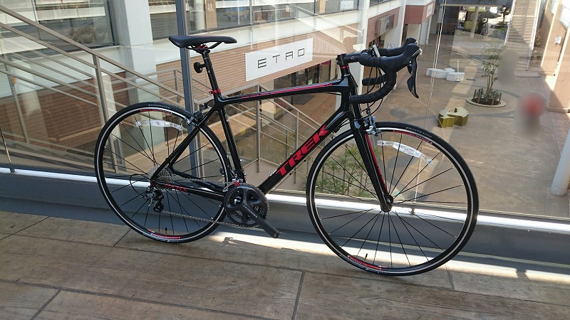 Point Blur_20170404_100029