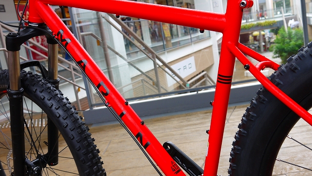 marin pine mountain 1 2017