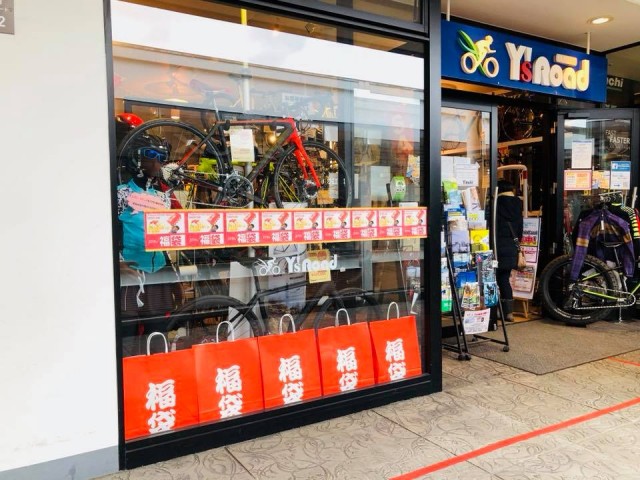 26001266_384601085318203_876224140573900331_n