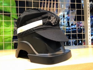 image7