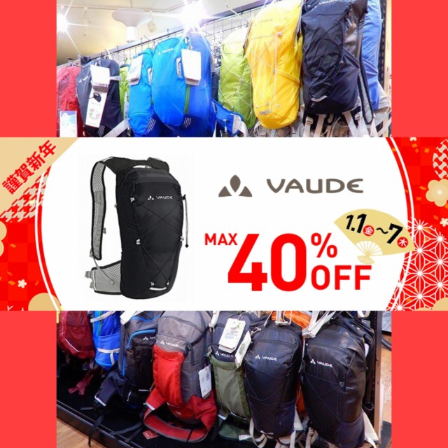 7F00B3F0-CE07-4E6F-8511-321A513324F3