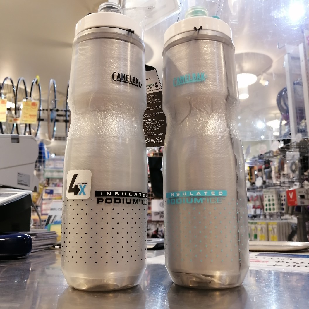 IMG_20210303_163518_copy_1056x1056