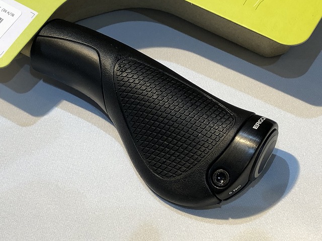 ERGON GP1 (2)