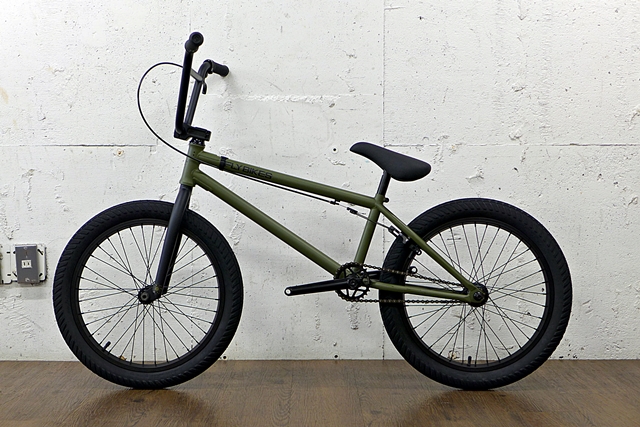 BMX】FLYBIKES NEUTRON 入荷です！｜Y'sRoad PORTAL