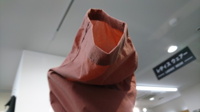 DSC_1592[1]