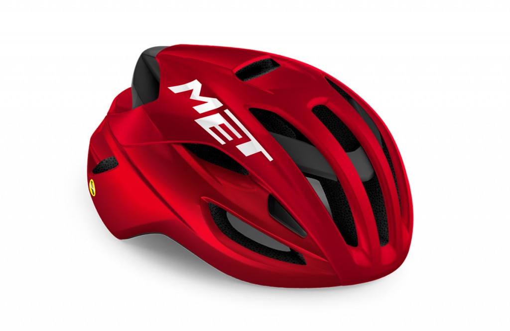 rivale-mips-cycling-helmet-RO1