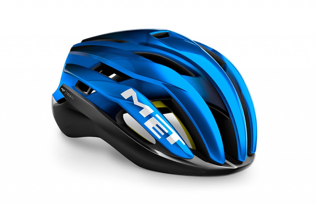 trenta-mips-cycling-helmet-NB1
