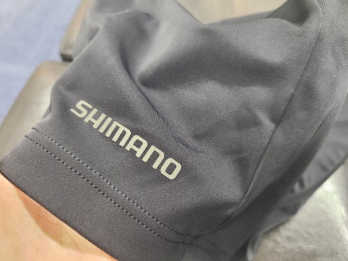 SHIMANO】7,150円でレーシングショーツデビューが叶うコスパ良モデル 