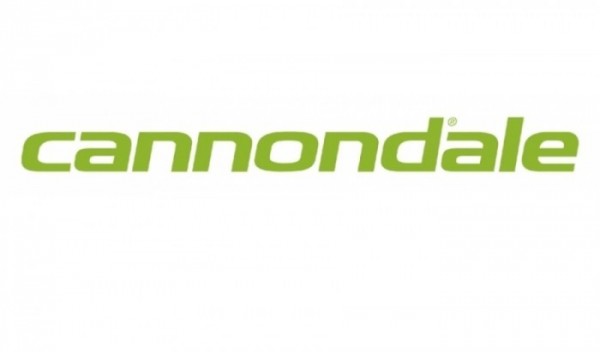 cannondale-logo-935x550