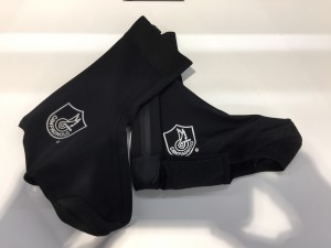 CAMPAGNOLO SHOES COVER