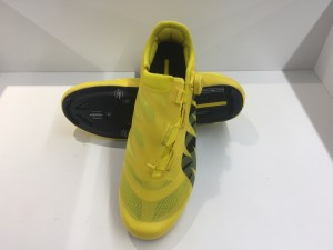 MAVIC SHOES COSMIC ULTIMATE SL