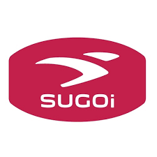 ダウンロード (1)