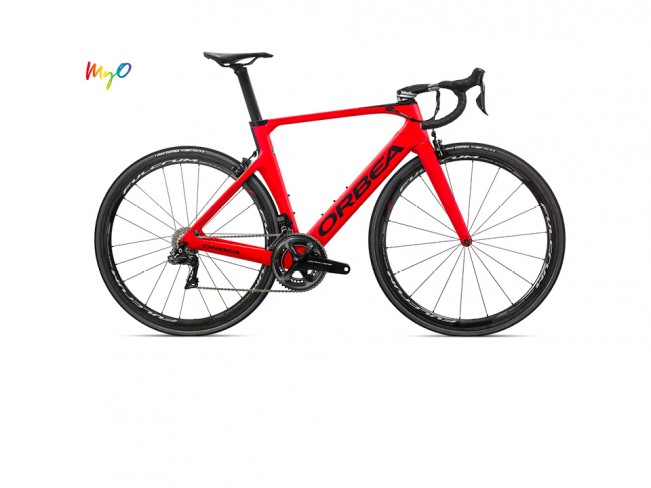 2019-orbea-orcaAERO-0