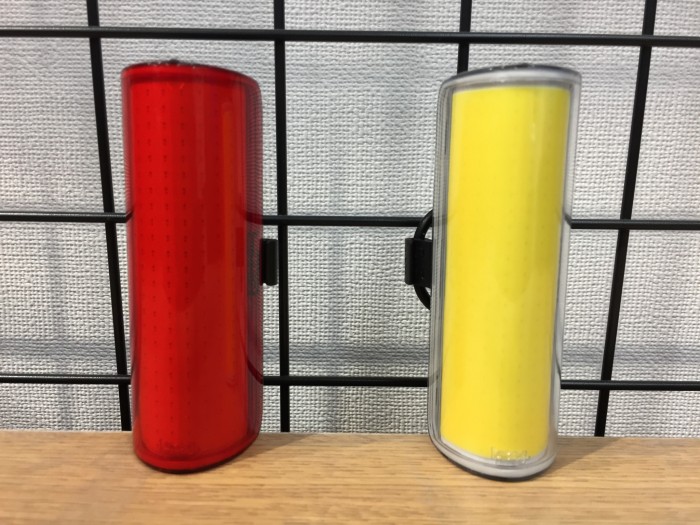 205F4E35-F8FD-4FBA-A37B-69234B33FDFA