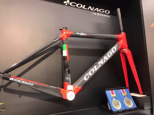 c60