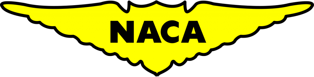 1200px-US-NACA-Logo.svg