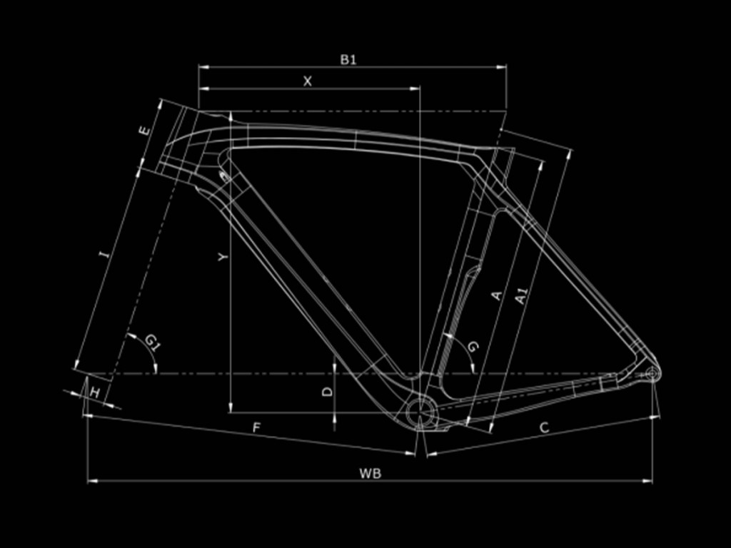 2F35D5F2-90ED-460A-8246-67CABC23FCEB