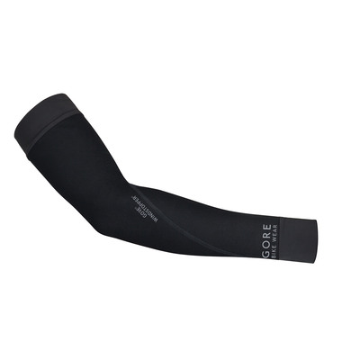 UNIVERSAL GWS Arm Warmers