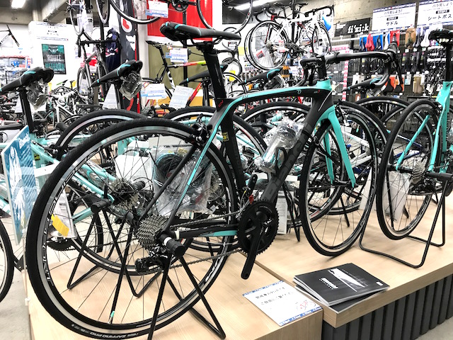 スペシャライズドRumor（うわさ） スペシャライズドRumor（うわさ） スペシャライズドRumor（うわさ）