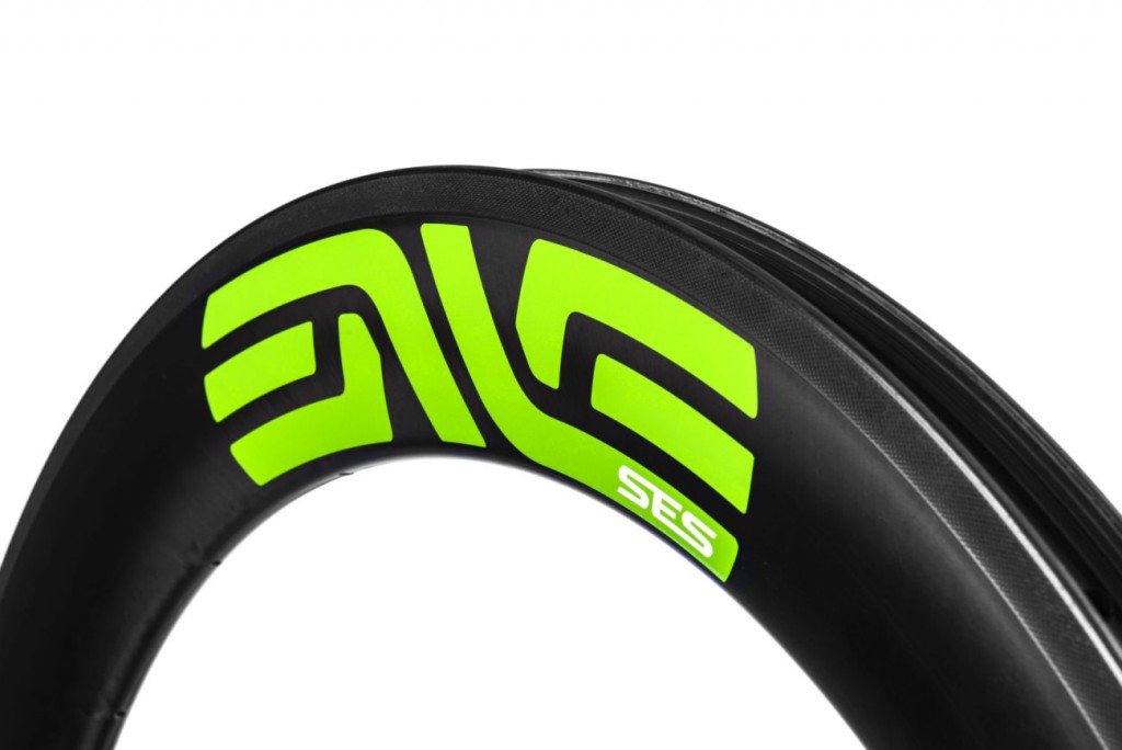 ENVE_7.8_Grm_Decal-1300x0-c-default