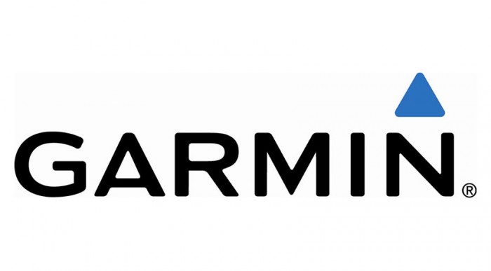 garmin