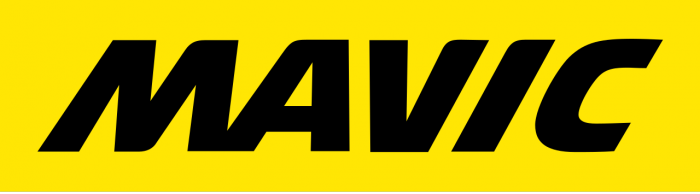 mavic_logo-svg_