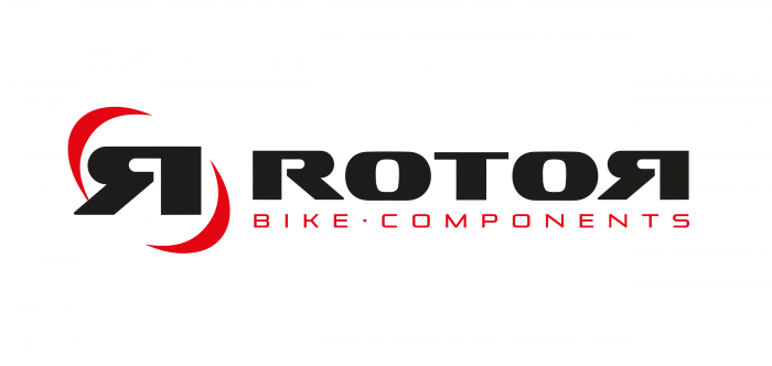 rotor-logo-positive