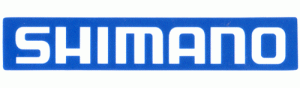 130513_shimano_logo_sticker_blue_white